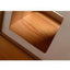 Vesper Cat Furniture V-Double Walnut  Cat Scratching Posts  | PetMax Canada