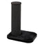Zolux City Cat 1 Cat Scratching Post Grey  Cat Scratching Posts  | PetMax Canada