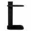Zolux City Cat 2 Cat Scratching Post Grey  Cat Scratching Posts  | PetMax Canada