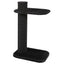 Zolux City Cat 2 Cat Scratching Post Grey  Cat Scratching Posts  | PetMax Canada