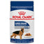 Royal Canin Wet Dog Food Pouch Large Adult  Canned Dog Food  | PetMax Canada