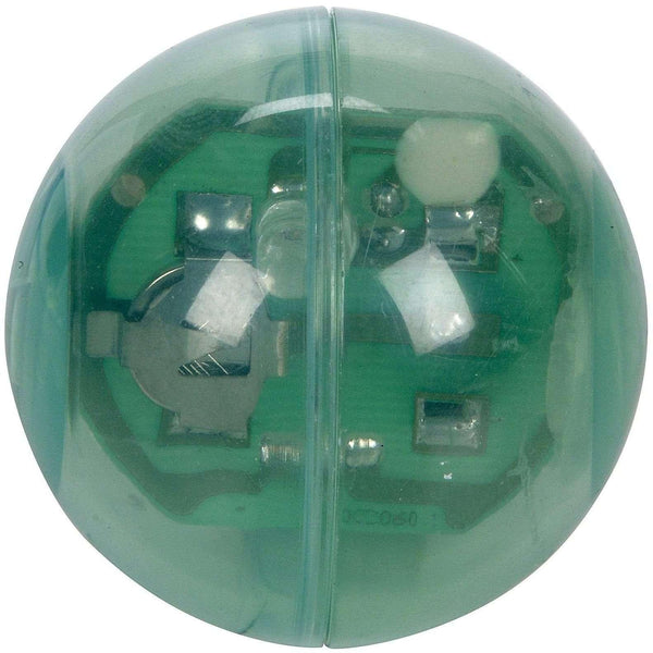 Turbo Replacement Twinkle Ball