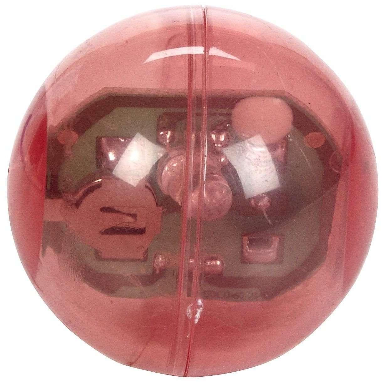 Bergan Starchaser Lighted Replacement Ball - Default Title - Cat Toys - Bergan - PetMax Canada