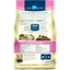 Blue Buffalo Life Protection Dog Food Small Breed Chicken & Rice - 2.72 Kg - Dog Food - Blue Buffalo - PetMax Canada