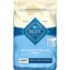 Blue Buffalo Life Protection Puppy Food Chicken & Rice - 2.72 Kg - Dog Food - Blue Buffalo - PetMax Canada