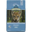 Blue Buffalo Wilderness Puppy Food Chicken Formula - 10.9 Kg - Dog Food - Blue Buffalo - PetMax Canada