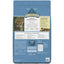 Blue Buffalo Wilderness Puppy Food Chicken Formula - 2 Kg - Dog Food - Blue Buffalo - PetMax Canada