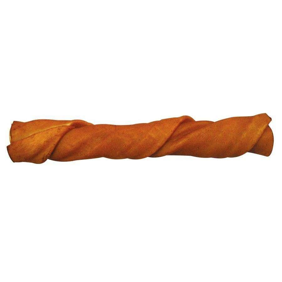 Burgham Porkhide Roll - Burgham Porkhide Roll - Porkhide - Burgham - PetMax Canada
