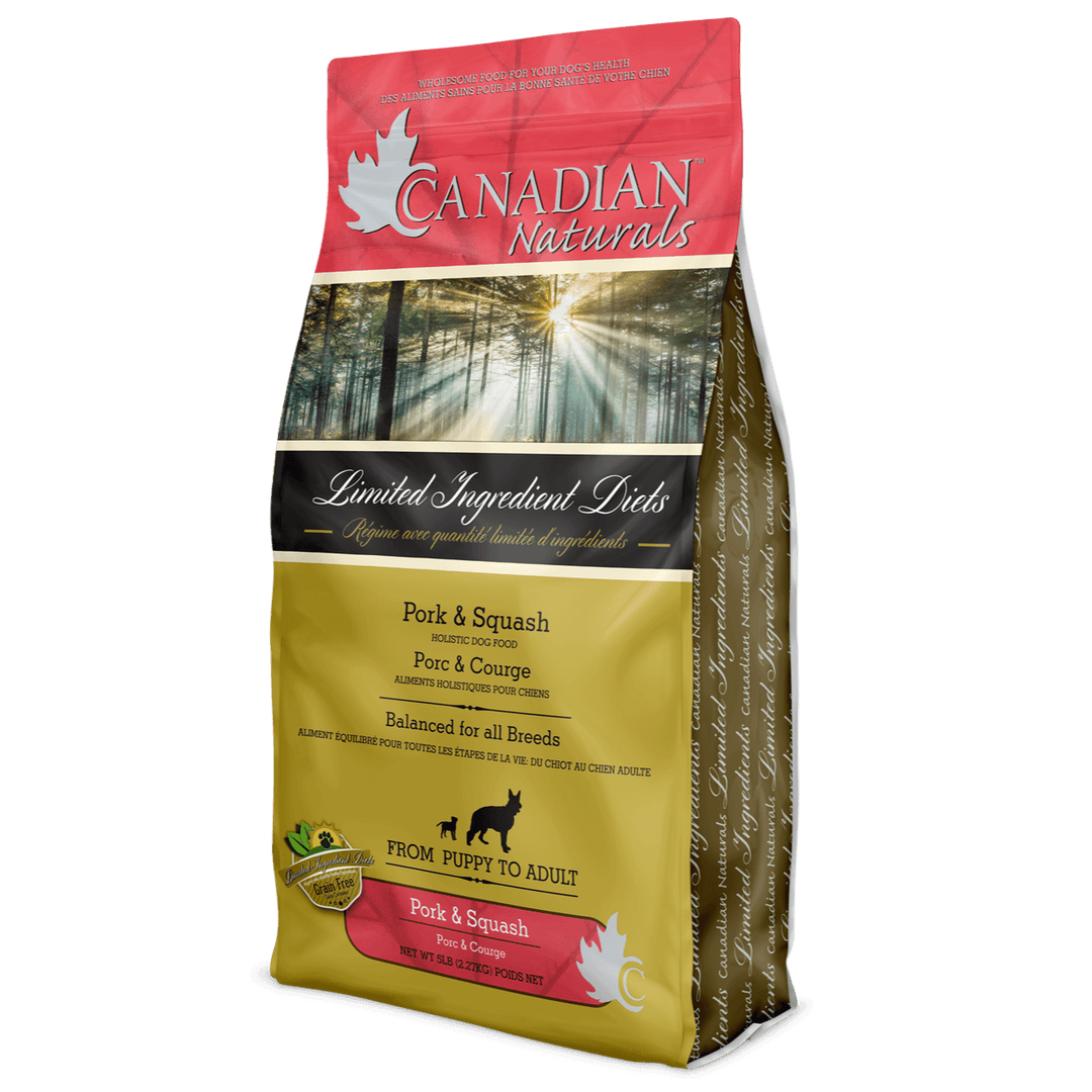 Picture Idea: Buy Canadian Naturals Online In Canada
