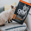 Go! Solutions Ancient Grain Digestion & Gut Health Recipe For Cats  Cat Food  | PetMax Canada
