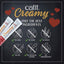 CatIt Creamy Lickable Treats Assorted - 12 Pack - Cat Treats - Catit - PetMax Canada