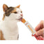 CatIt Creamy Lickable Treats Assorted - 12 Pack - Cat Treats - Catit - PetMax Canada