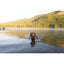 Chuck It Amphibious Bumper - Small - Dog Toys - Chuck It! - PetMax Canada
