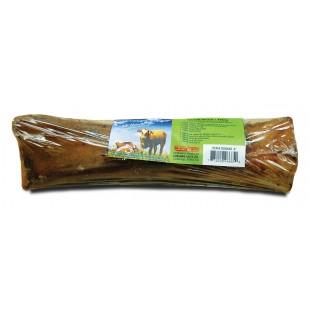 Bullsters All Natural Shank Bone 8" Chew Products 8" | PetMax Canada