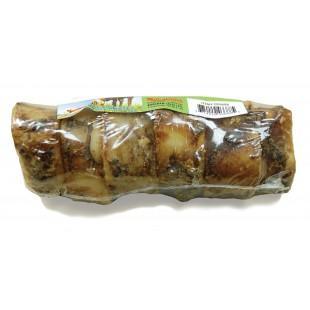 Bullsters All Natural Mini Marrow Slices 6 pack - 6 pack - Natural Chews - Bullsters - PetMax Canada