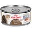 Royal Canin Canned Cat Food Ageing 12+ Loaf In Sauce  Canned Cat Food  | PetMax Canada