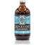 Dr. Maggie Skin and Coat Omega 3 Supplement with Fish Oil, Flax, and Olive Oil - 240mL - Health Care - Dr. Maggie's - PetMax Canada