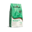 FirstMate Grain Friendly Cage-Free Duck & Oats Dog Food  Dog Food  | PetMax Canada