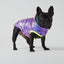 GF Pet Recycled Parka Iridescent Pour Chiens