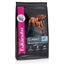 Eukanuba Dog Food Adult Large Breed - 13.6 Kg - Dog Food - Eukanuba - PetMax Canada