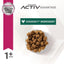 Eukanuba Large Breed Weight Control Fit Body Dog Food - 12.7 Kg - Dog Food - Eukanuba - PetMax Canada