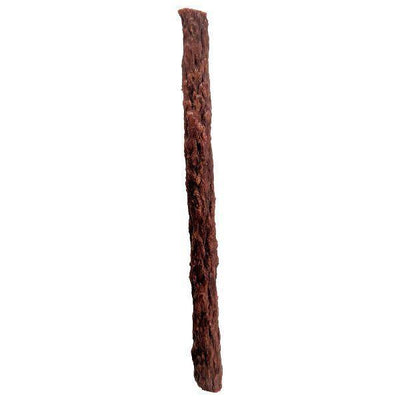Tilted Barn Canadian Lamb Dog Treats - 100g - Dog Treats - Tilted Barn - PetMax Canada