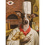 Fromm 4-Star Canine Salmon A La Veg  Dog Food  | PetMax Canada