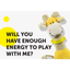 Be One Breed Dog Toy Baby Giraffe - Baby Giraffe - Dog Toys - Be One Breed - PetMax Canada