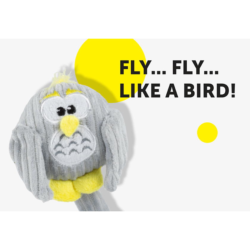 Baby toys for dogs outlet