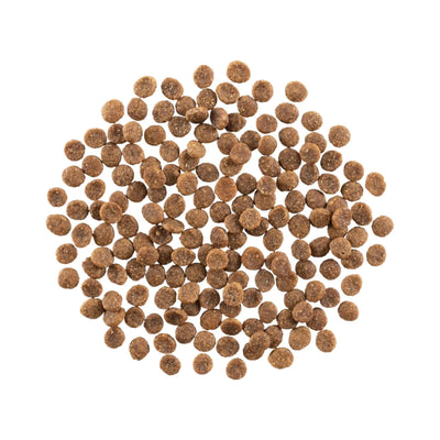 Go! Solutions Grain Free Weight Management & Joint Care Recipe For Cats - 1.36 Kg - Cat Food - Go! - PetMax Canada