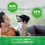 Greenies Dental Treat Original Large - 340g - Dog Treats - Greenies - PetMax Canada