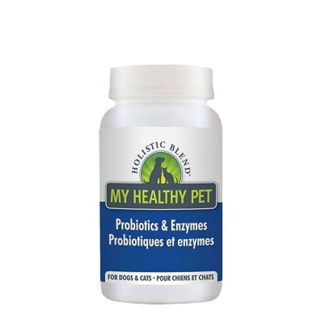 Raw Support Digestion Food Supplement  Health Care  | PetMax Canada