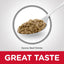 Hill's Science Diet Adult 7+ Savory Beef Canned Cat Food - 156g - Canned Cat Food - Hill's Science Diet - PetMax Canada