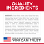Hill's Science Diet Adult Sensitive Stomach & Skin Chicken & Vegetable Entrée Canned Dog Food - 363g - Canned Dog Food - Hill's Science Diet - PetMax Canada