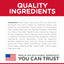 Hill's Science Diet Canned Cat Food Adult Turkey & Liver - 156g - Canned Cat Food - Hill's Science Diet - PetMax Canada