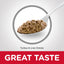 Hill's Science Diet Canned Cat Food Adult Turkey & Liver - 156g - Canned Cat Food - Hill's Science Diet - PetMax Canada