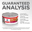 Hill's Science Diet Canned Cat Food Adult Turkey & Liver - 156g - Canned Cat Food - Hill's Science Diet - PetMax Canada