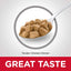 Hill's Science Diet Canned Cat Food Tender Dinners Adult Chicken - 156g - Canned Cat Food - Hill's Science Diet - PetMax Canada