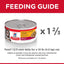 Hill's Science Diet Canned Cat Food Tender Dinners Adult Chicken - 156g - Canned Cat Food - Hill's Science Diet - PetMax Canada