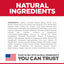 Hill's Science Diet Dry Dog Food Adult Small Bites Chicken & Barley Recipe - 2.27 Kg - Dog Food - Hill's Science Diet - PetMax Canada