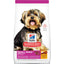 Hill's Science Diet Dry Dog Food Adult Small Paws for Small Breed Dogs - 2.04 Kg - Dog Food - Hill's Science Diet - PetMax Canada