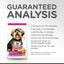 Hill's Science Diet Dry Dog Food Adult Small Paws for Small Breed Dogs - 2.04 Kg - Dog Food - Hill's Science Diet - PetMax Canada