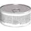 Hill's Science Diet Kitten Liver & Chicken Entrée - 156g - Canned Cat Food - Hill's Science Diet - PetMax Canada