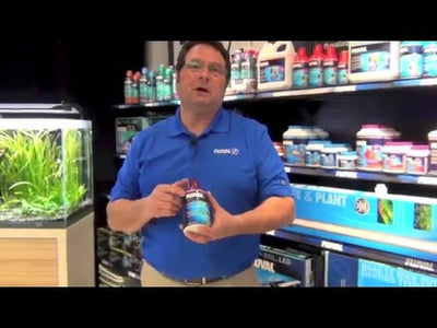 Fluval Betta Premium Aquarium Kit