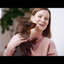 Open Farm Puppy Dry Dog Food Chicken & Salmon Recipe