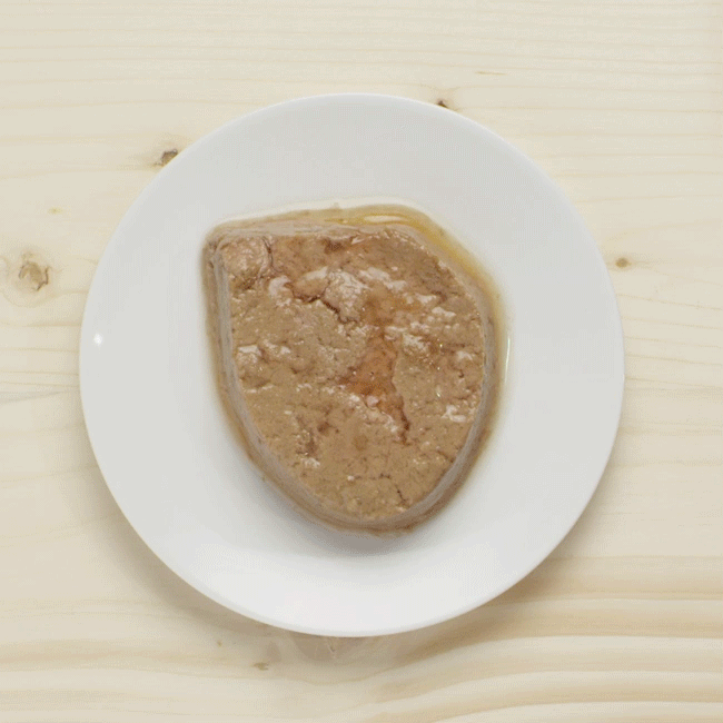 Wellness Petite Entrées Shredded Lamb & Venison Wet Dog Food  Canned Dog Food  | PetMax Canada