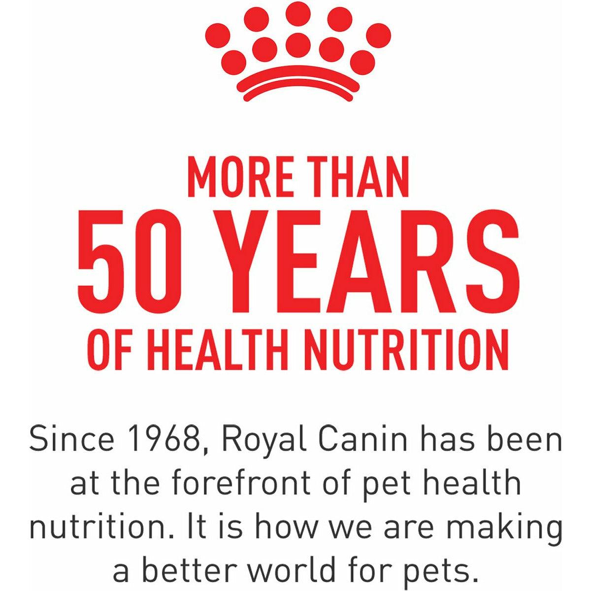 Royal Canin Appetite Control Thin Slices in Gravy Canned Cat Food - 85g - Canned Cat Food - Royal Canin - PetMax Canada