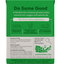Open Farm Wet Cat Food Homestead Turkey Rustic Blend - 156g - Canned Cat Food - Open Farm - PetMax Canada
