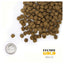 Fromm Gold Adult Indoor Cat Food  Cat Food  | PetMax Canada