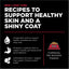 GO! SKIN + COAT CARE Lamb Recipe for dogs  Dog Food  | PetMax Canada